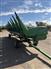 John Deere 2016 612C Headers - Corn