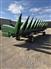 John Deere 2016 612C Headers - Corn