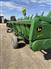 John Deere 2016 612C Headers - Corn