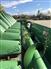 John Deere 2016 612C Headers - Corn