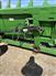 John Deere 2016 612C Headers - Corn