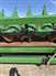 John Deere 2016 612C Headers - Corn
