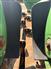 John Deere 2016 612C Headers - Corn