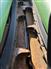John Deere 2016 612C Headers - Corn