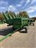 John Deere 2016 612C Headers - Corn