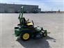 John Deere 2025 Z530R Riding Lawn Mowers