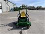 John Deere 2025 Z530R Riding Lawn Mowers