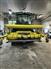 John Deere 2024 649 Windrow