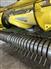 John Deere 2024 649 Windrow