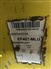 John Deere 2024 649 Windrow