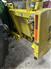 John Deere 2024 649 Windrow
