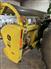 John Deere 2024 649 Windrow