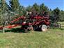 Salford 2017 I-2200 Vertical Tillage
