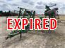 2005 John Deere 2210