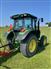 2017 John Deere 5125R