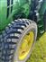 2017 John Deere 5125R
