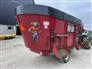 2015 Jaylor 5275