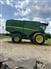 2013 John Deere S670