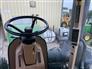 2009 John Deere 9630
