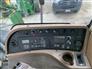 2009 John Deere 9630