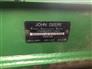 2009 John Deere 9630