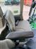 2009 John Deere 9630