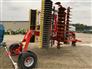 2018 Pottinger 6001T