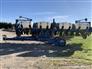 2013 Kinze 3600