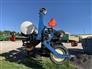 2013 Kinze 3600