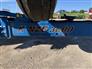 2013 Kinze 3600