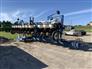 2013 Kinze 3600