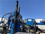 2013 Kinze 3600