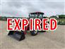 2023 Mahindra 6075