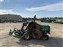 2002 John Deere 1600