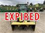 2019 John Deere 3046R