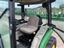 2019 John Deere 3046R