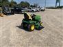 2023 John Deere X580