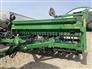 2009 John Deere 1590