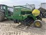 2009 John Deere 1590