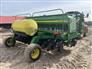 2009 John Deere 1590