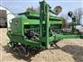 2009 John Deere 1590