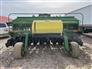 2009 John Deere 1590