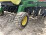 2009 John Deere 1590