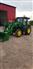 2016 John Deere 5075E