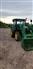 2016 John Deere 5075E