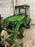 2022 John Deere 3046R