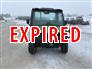 2023 John Deere XUV 835M