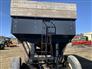 2011 Bruns MFG 280