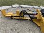 Wallenstein 2023 WX470 Attachments