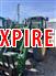 2010 John Deere 7230 Premium